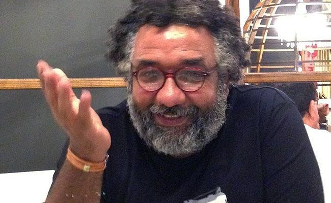 وائل عبدالفتاح