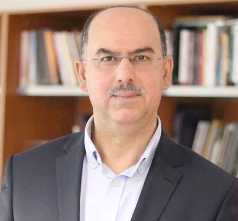 كرم نعمة