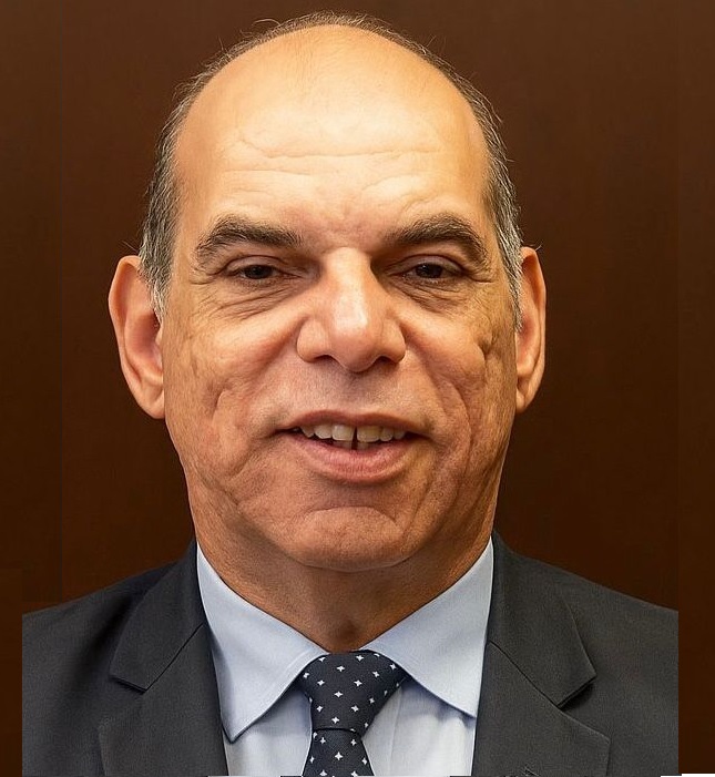 د. أسامة منير أحمد