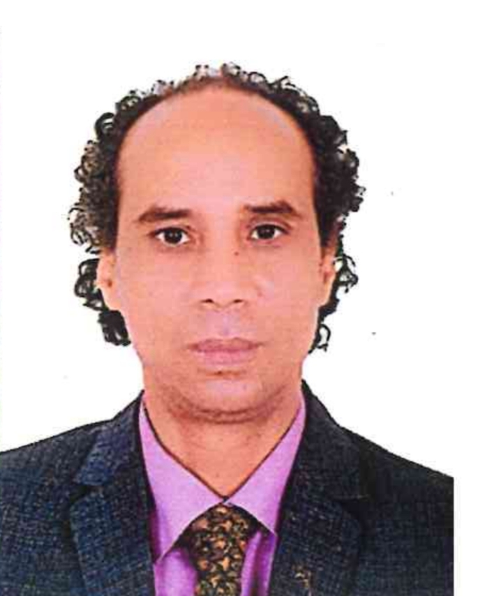 سيد يونس