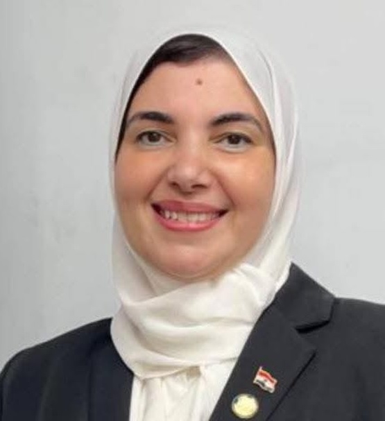 د. رحاب عبدالمنعم