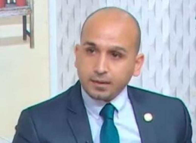 د. محمود فوزي