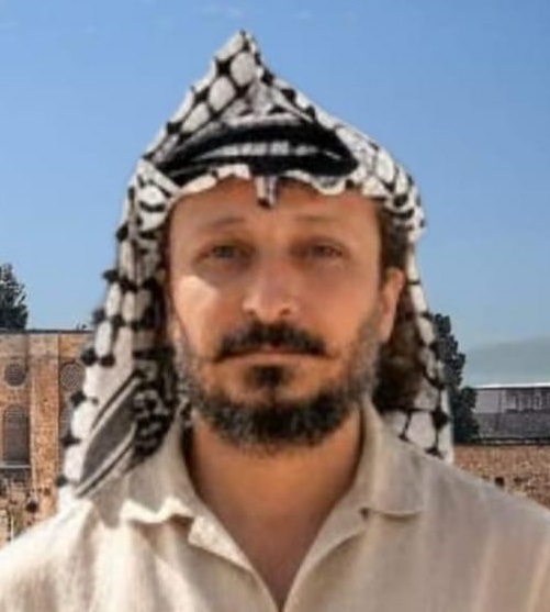 حاتم نظمي