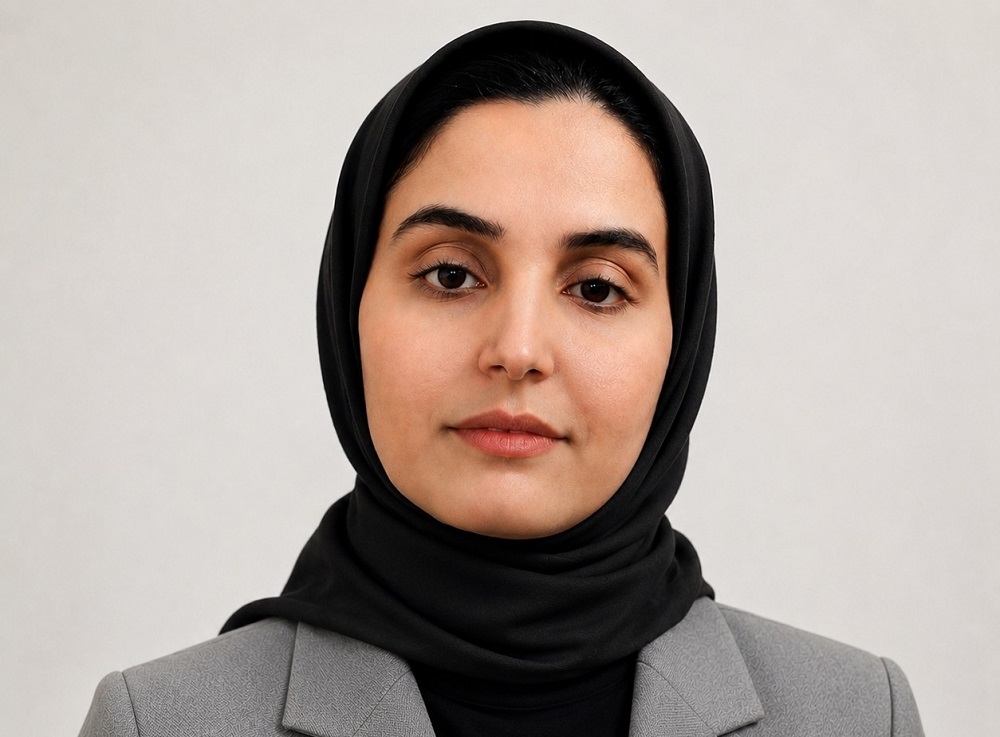  د. أمينة سليماني