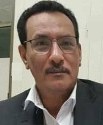 د. عبدالمريد عبدالجابر