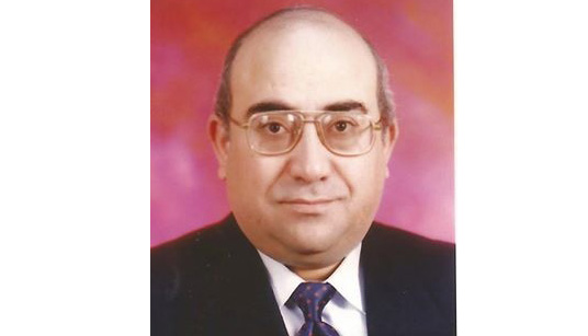 داود عمر داود