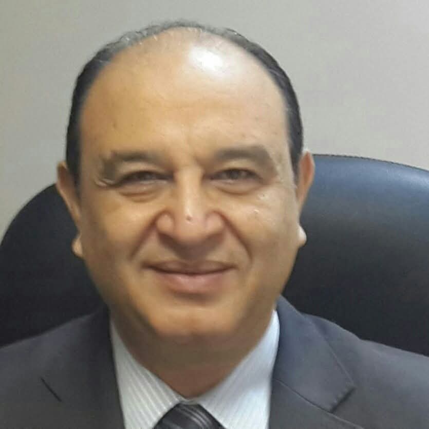  د. محمد حسام الدين