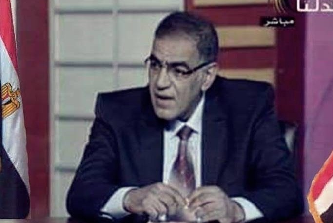 محمد رجب