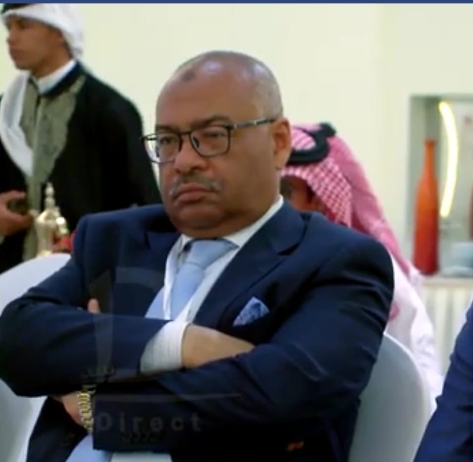د. أحمد السيد الصاوي