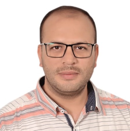  د. أحمد عبد العزيز بكير