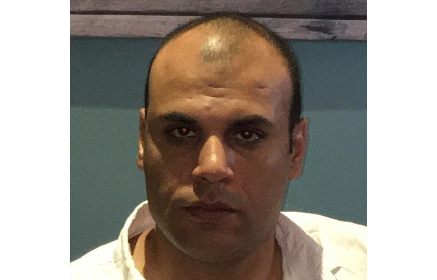 وائل الديب
