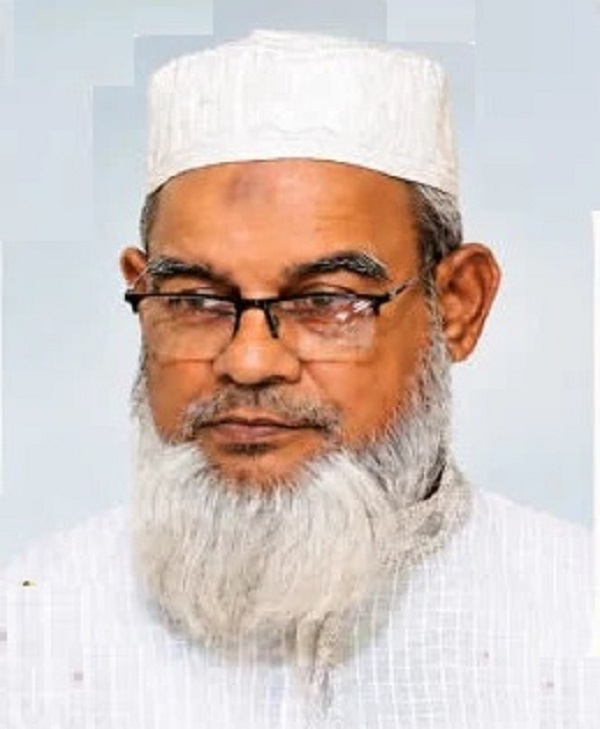  د. عيسى الشاهدي
