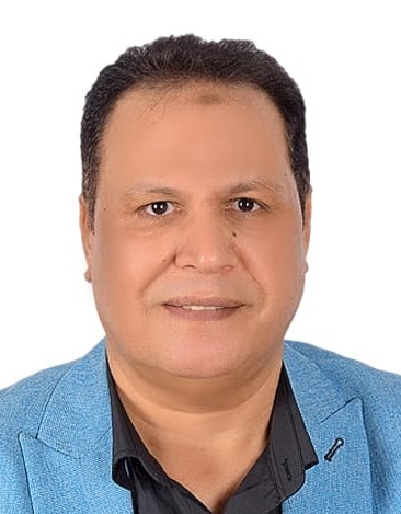 محمد عبدالشكور