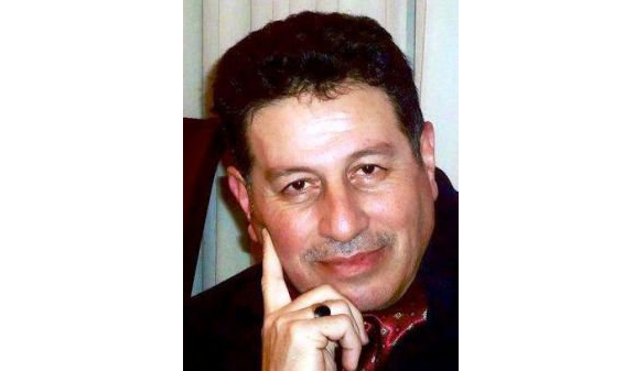 د. سيّار الجميل