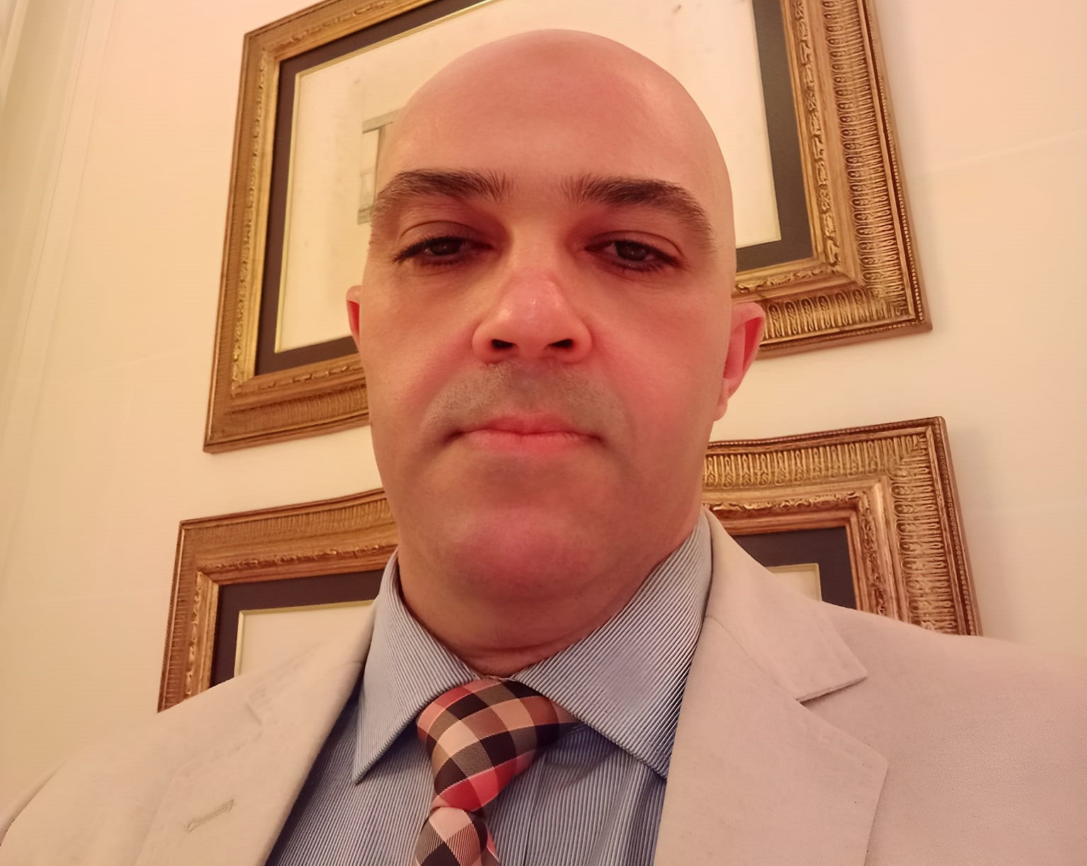 د. عماد الحبشي