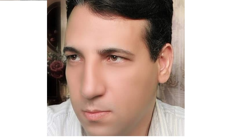 هشام محمود