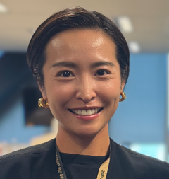 ليو يان جيون