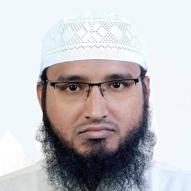 أحمد شوقي عفيفي