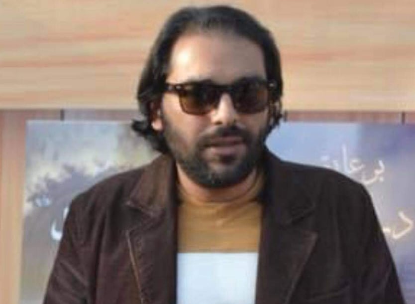 د. محمود صلاح