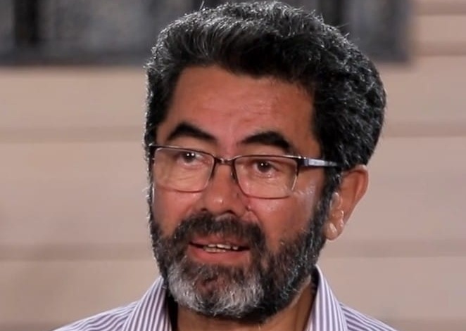 أمين حداد