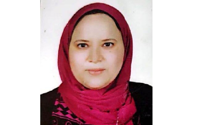 وسام عبدالمجيد