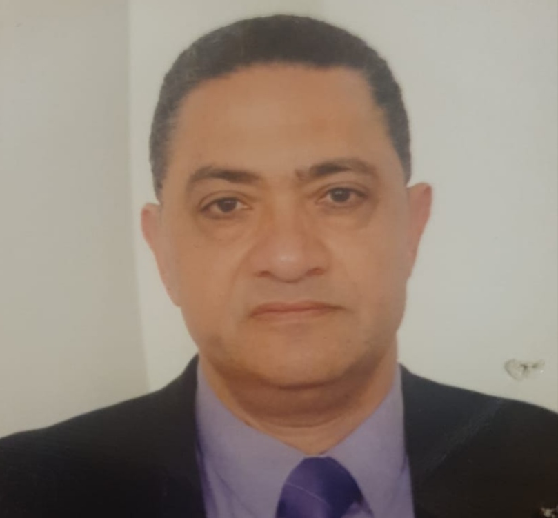 د. حسام لطفي
