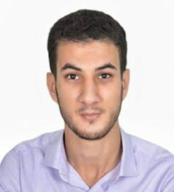 محمد عبدالحميد